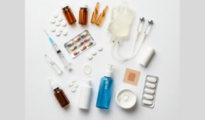 Các Dạng Bào Chế Thuốc Phổ Biến Hiện Nay