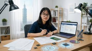 Điều Kiện Làm Điều Dưỡng Viên Tại Nhật Là Gì?