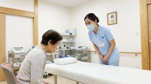 Những Điều Nên Biết Khi Sinh Sống Và Làm Việc Tại Nhật