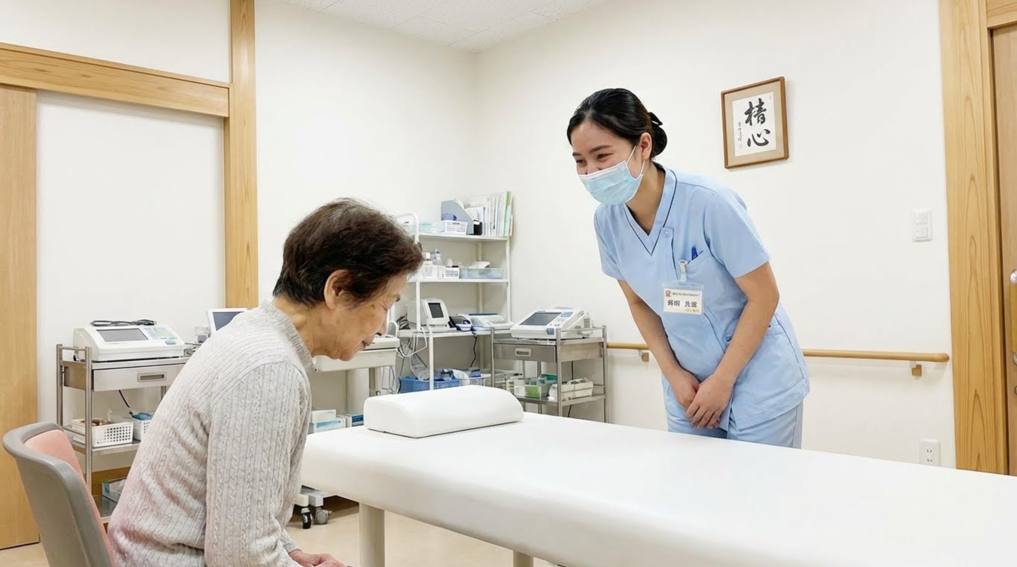 Những Điều Nên Biết Khi Sinh Sống Và Làm Việc Tại Nhật