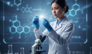 Phân Biệt Đông Dược Và Tây Dược