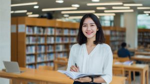 Thông Báo Tuyển Sinh Trung Cấp Ngành Tiếng Anh