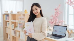 Thông Báo Tuyển Sinh Trung Cấp Ngành Tiếng Hàn Quốc