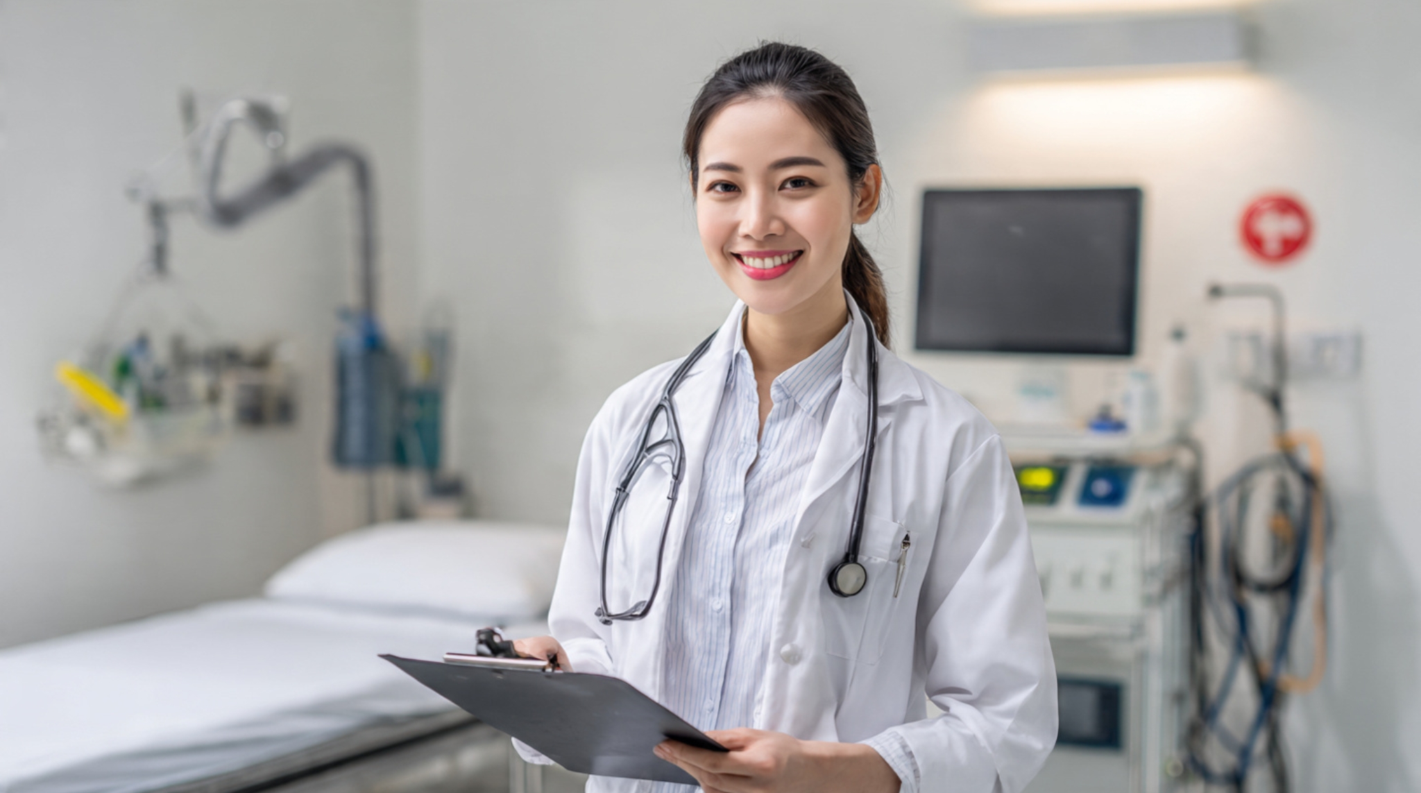 Trường Trung Cấp Âu Việt Tuyển Sinh Trung Cấp Chính Quy