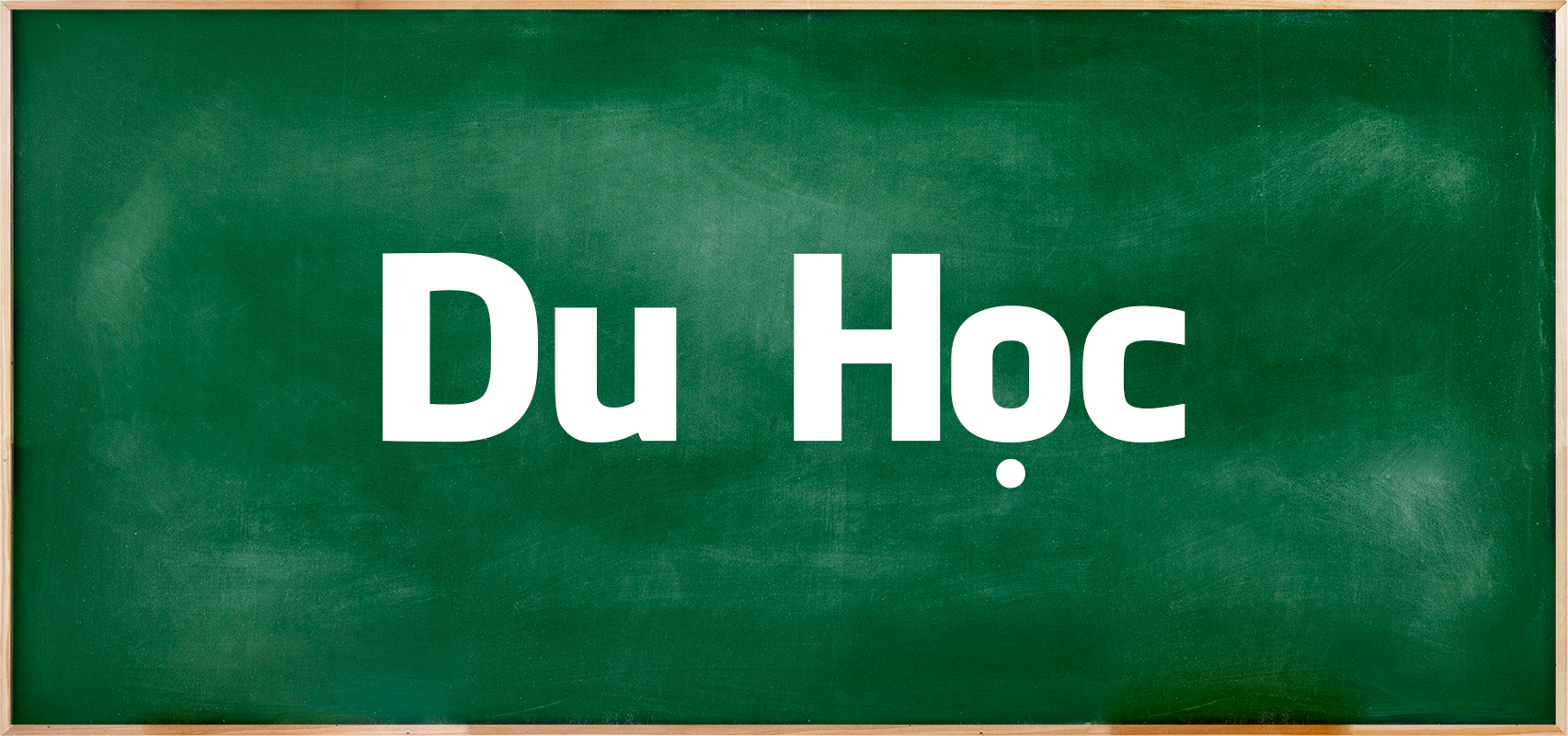 Tuyển-sinh-Du-học