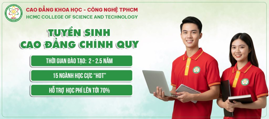 Tuyển-sinh-cao-đẳng-chính-quy