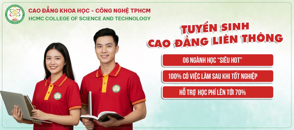 Tuyen-sinh-cao-dang-lien-thong---Cao-dang-khoa-hoc-cong-nghe-tphcm