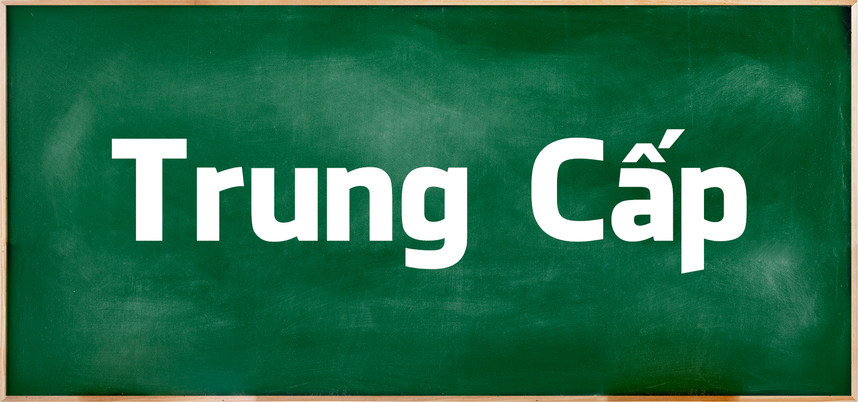 Tuyển-sinh-trung-cấp